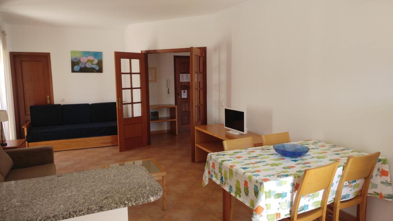 Castelos Da Rocha Portimao Luaran gambar
