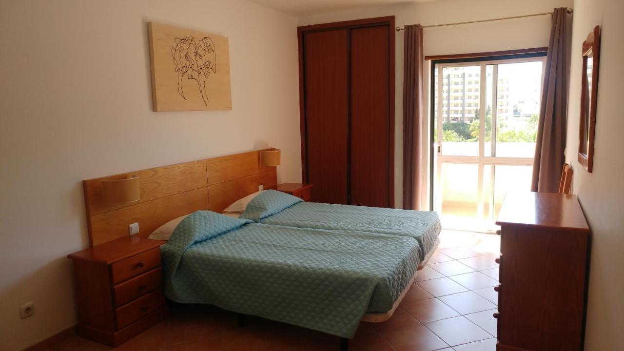 Castelos Da Rocha Portimao Luaran gambar