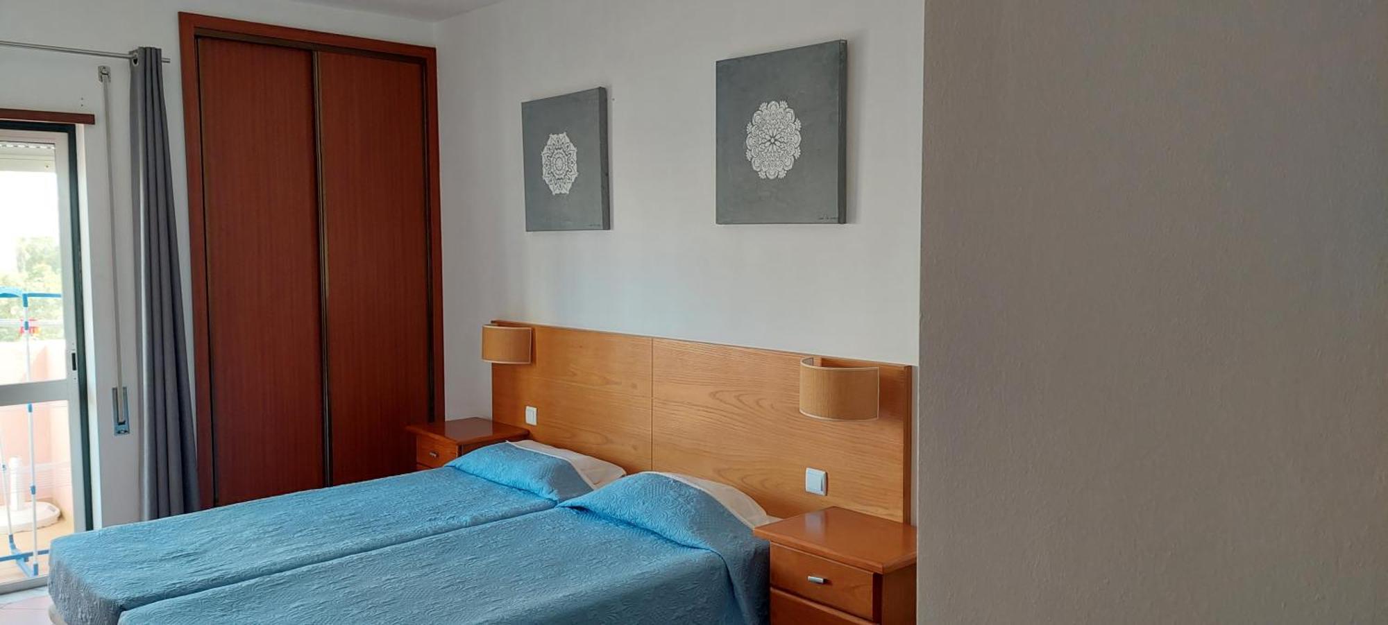 Castelos Da Rocha Portimao Luaran gambar