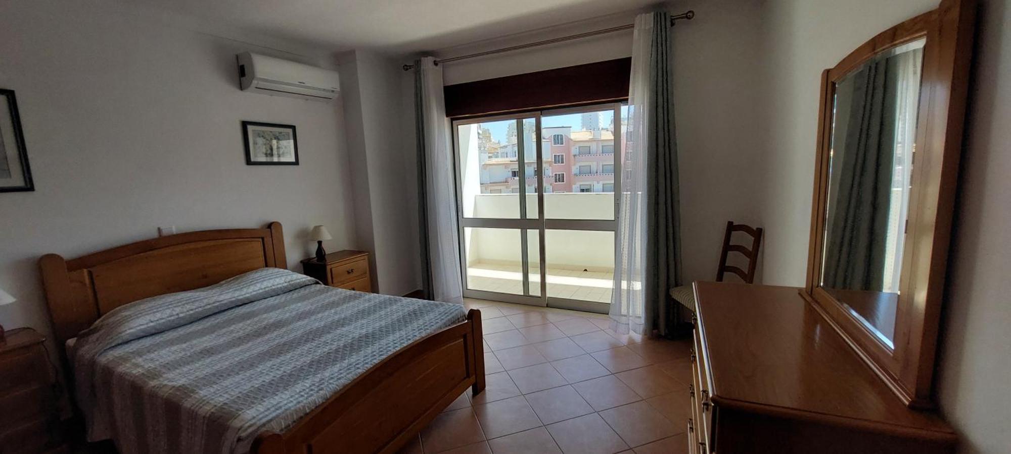 Castelos Da Rocha Portimao Luaran gambar