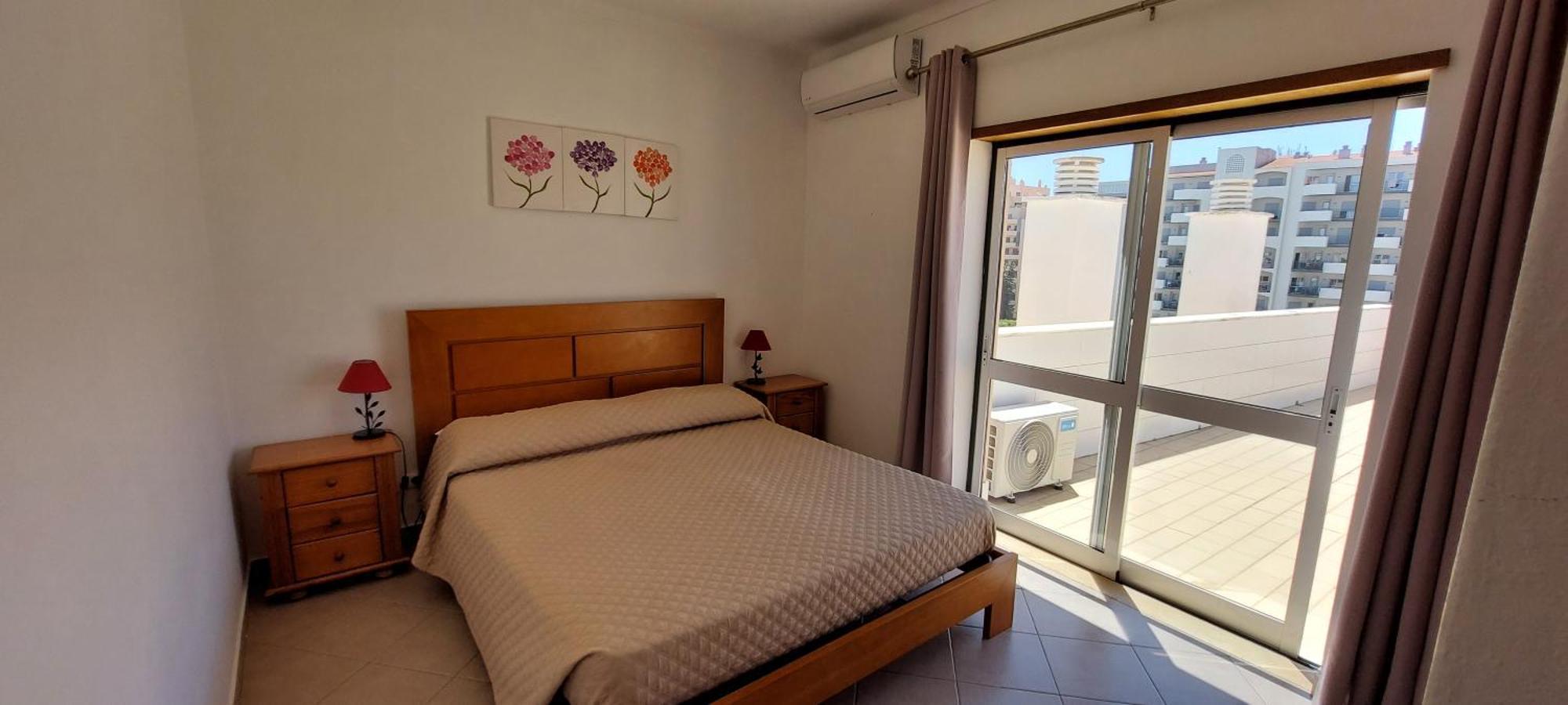 Castelos Da Rocha Portimao Luaran gambar