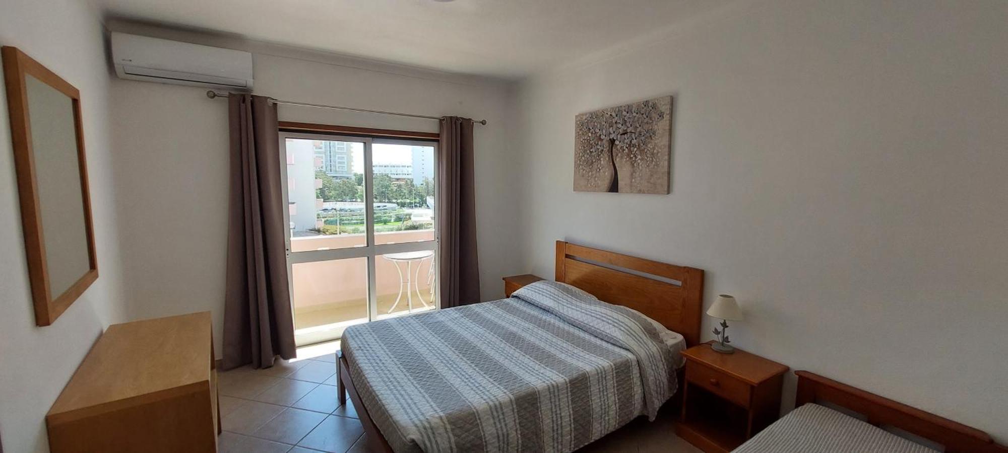 Castelos Da Rocha Portimao Luaran gambar