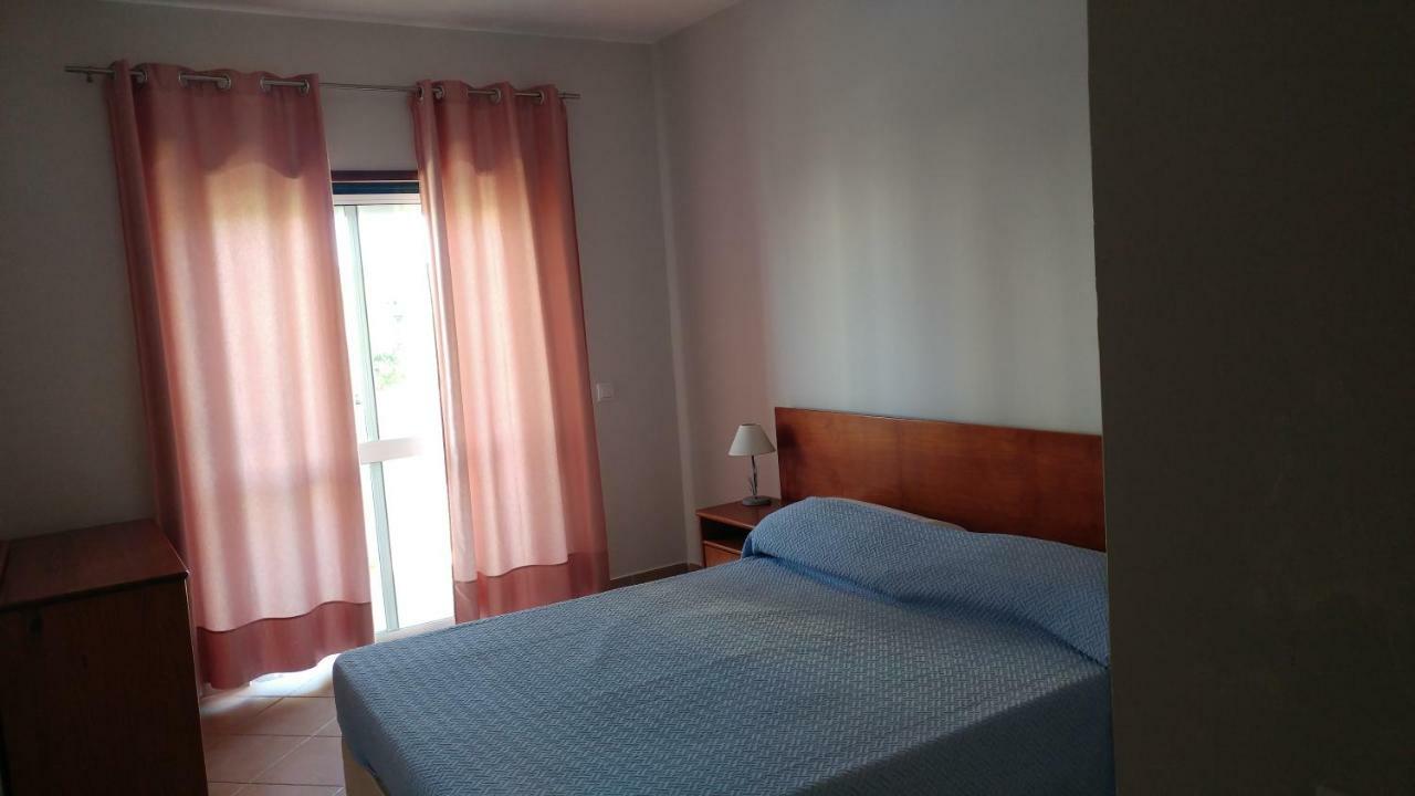 Castelos Da Rocha Portimao Luaran gambar