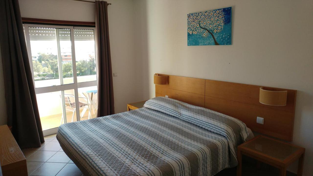 Castelos Da Rocha Portimao Luaran gambar